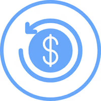 90-Night Risk-Free Trial