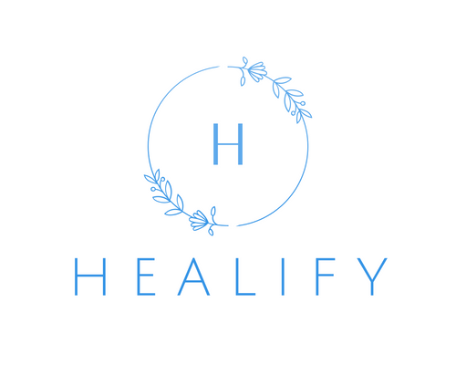 Healify