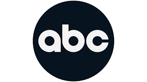 Media logo