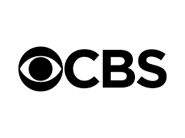 Media logo
