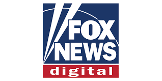 Media logo