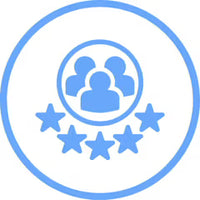 28,000+ <strong>Happy Side-Sleepers</strong>