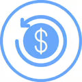 90-Night Risk-Free Trial