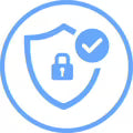 Secure Checkout