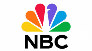 Media logo
