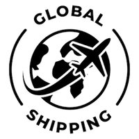 Free Shipping Worldwide