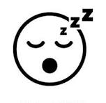 +80,000 Happy Sleepers